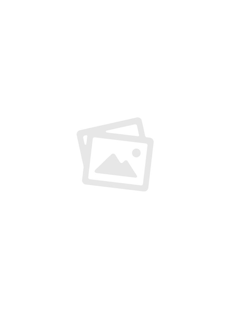 COL.BLACK CAVIAR FORMAN 100ML